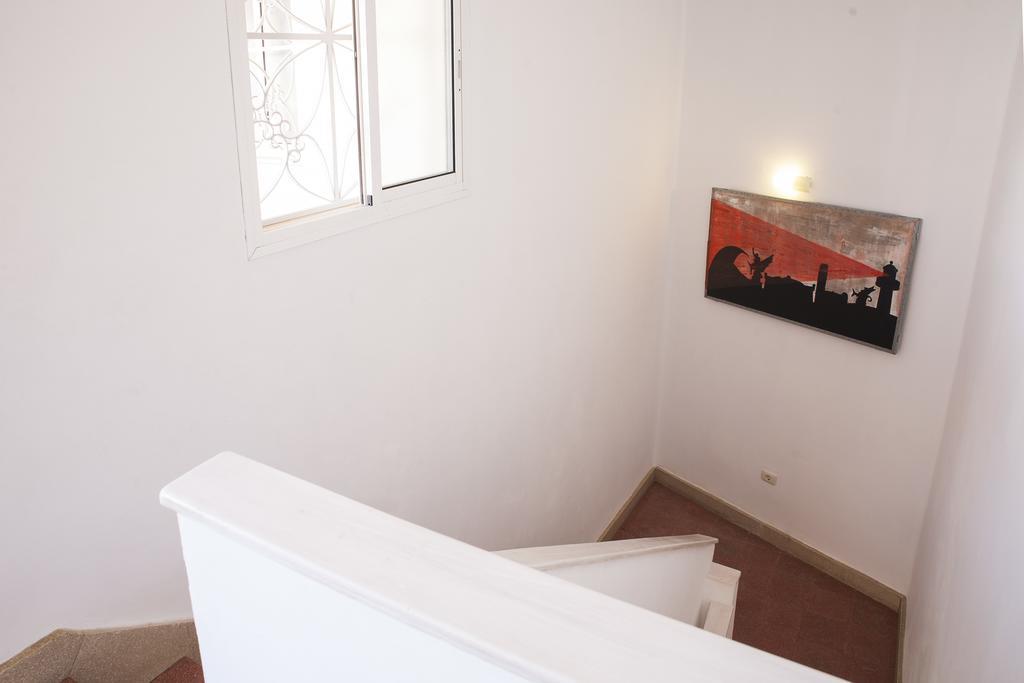 Larita'S House Villa Santa Cruz de Tenerife Exterior photo