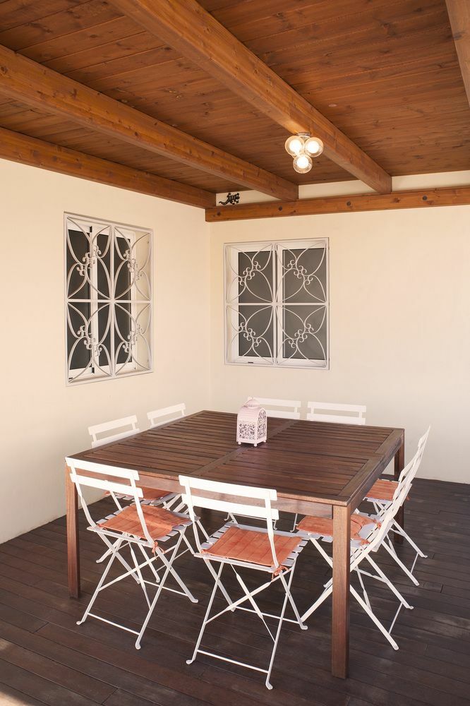 Larita'S House Villa Santa Cruz de Tenerife Exterior photo
